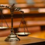How Necessary is Action For that Loa?