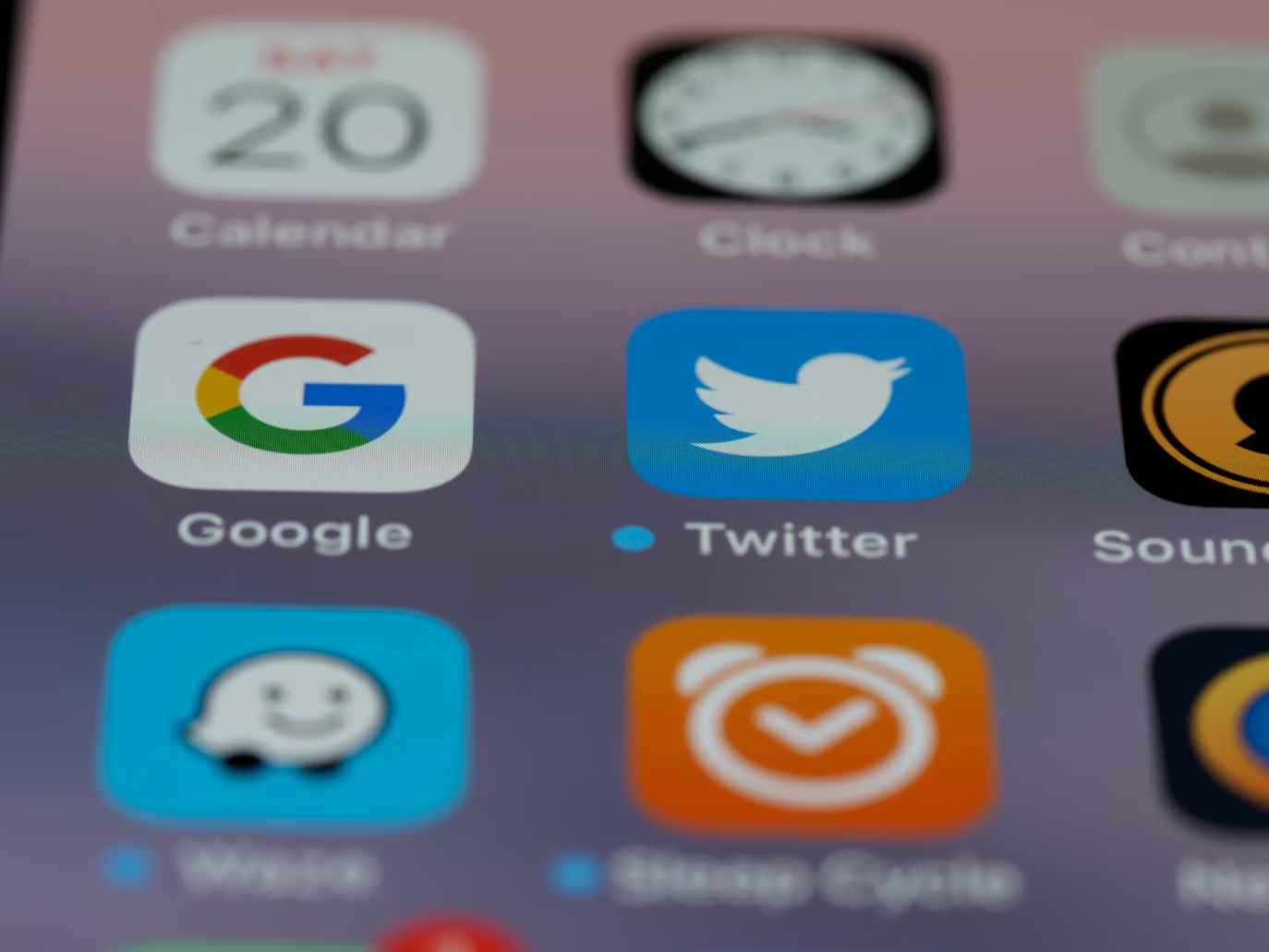 SEO Trends to Watch: How an affordable SEO agency Can Keep You Ahead