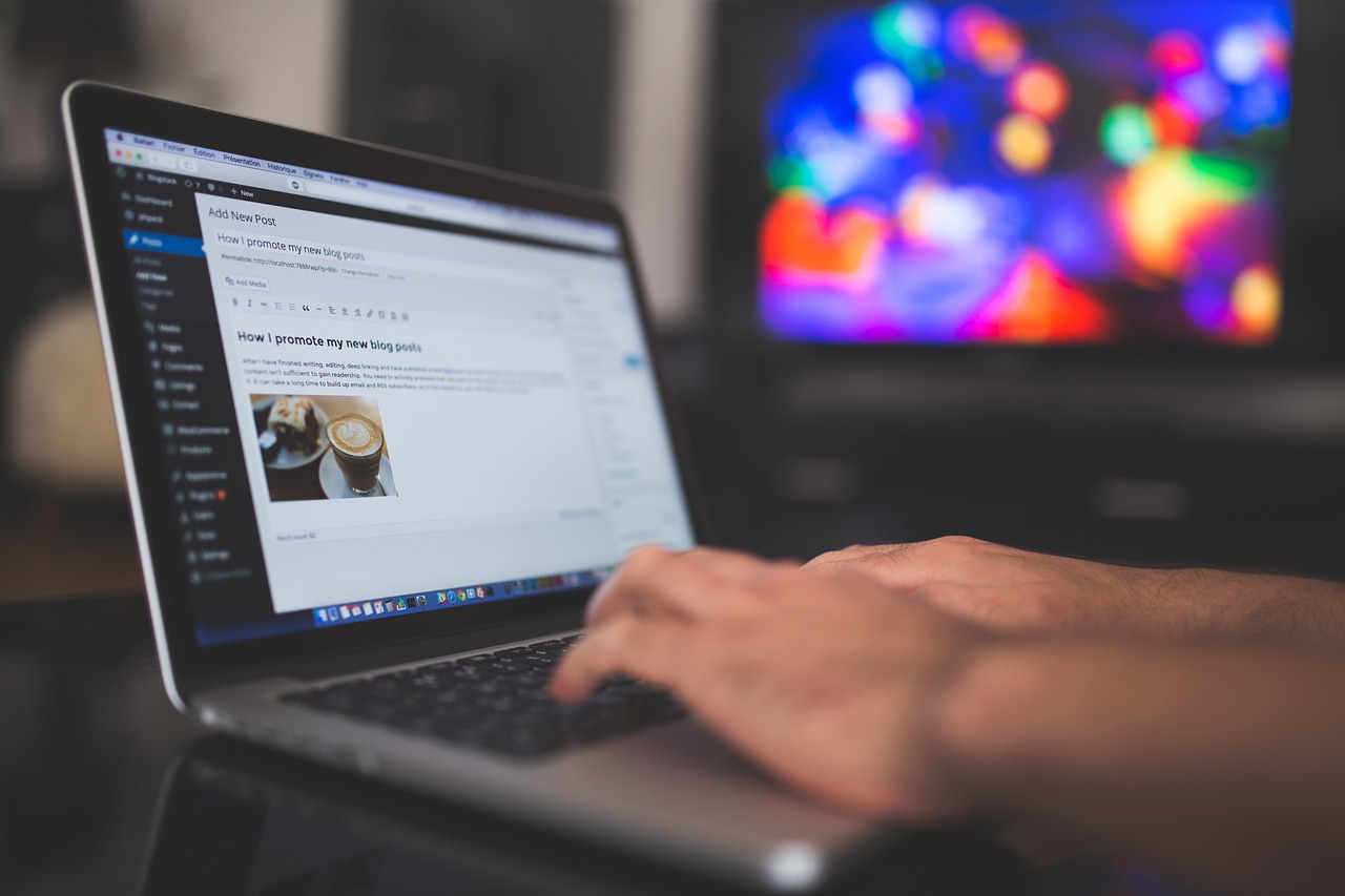 Wordpress, blogging, writing — Nuru Massage Studios in London for a Luxurious Experience