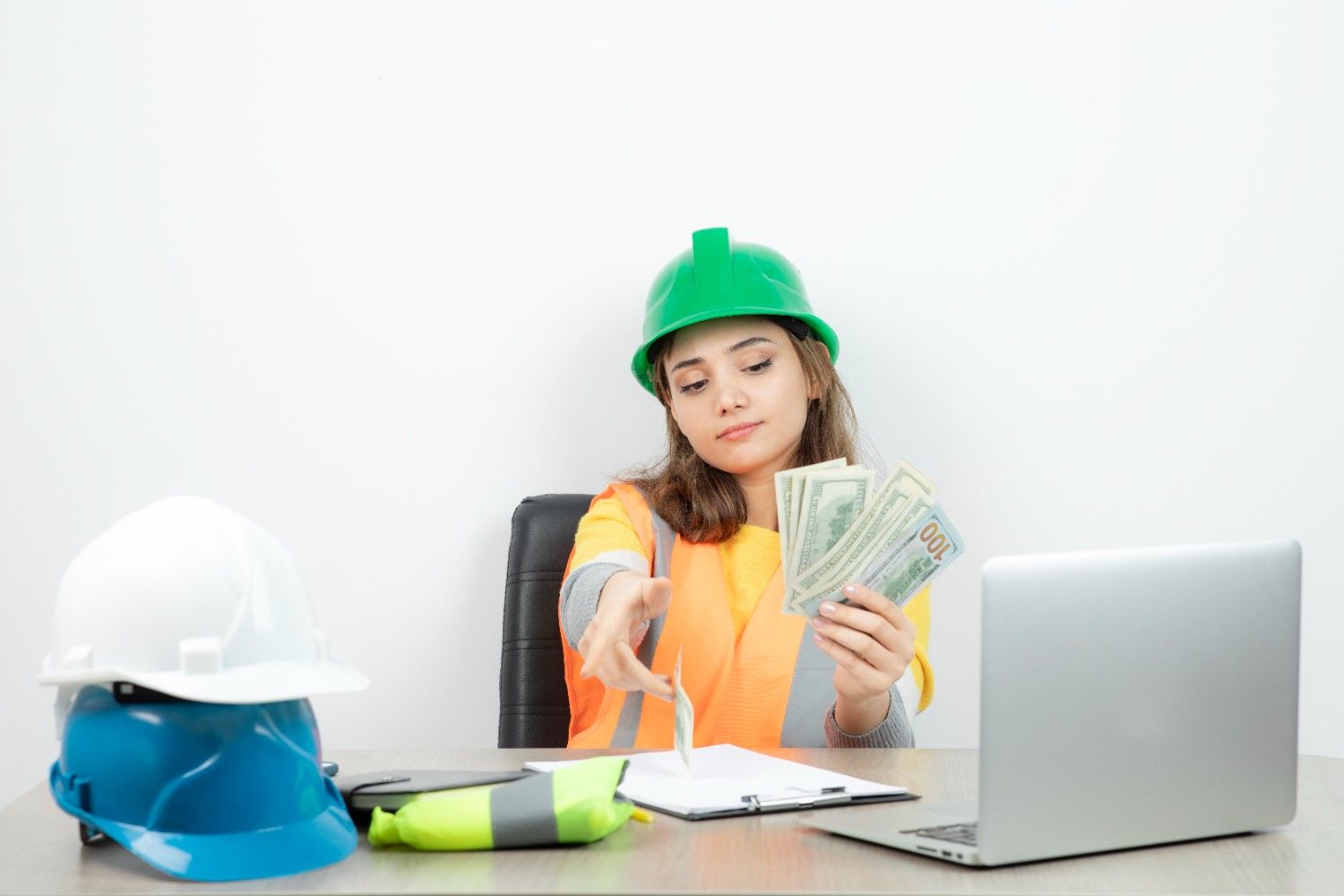 Why Gig Workers Need Proper Payroll Documentation