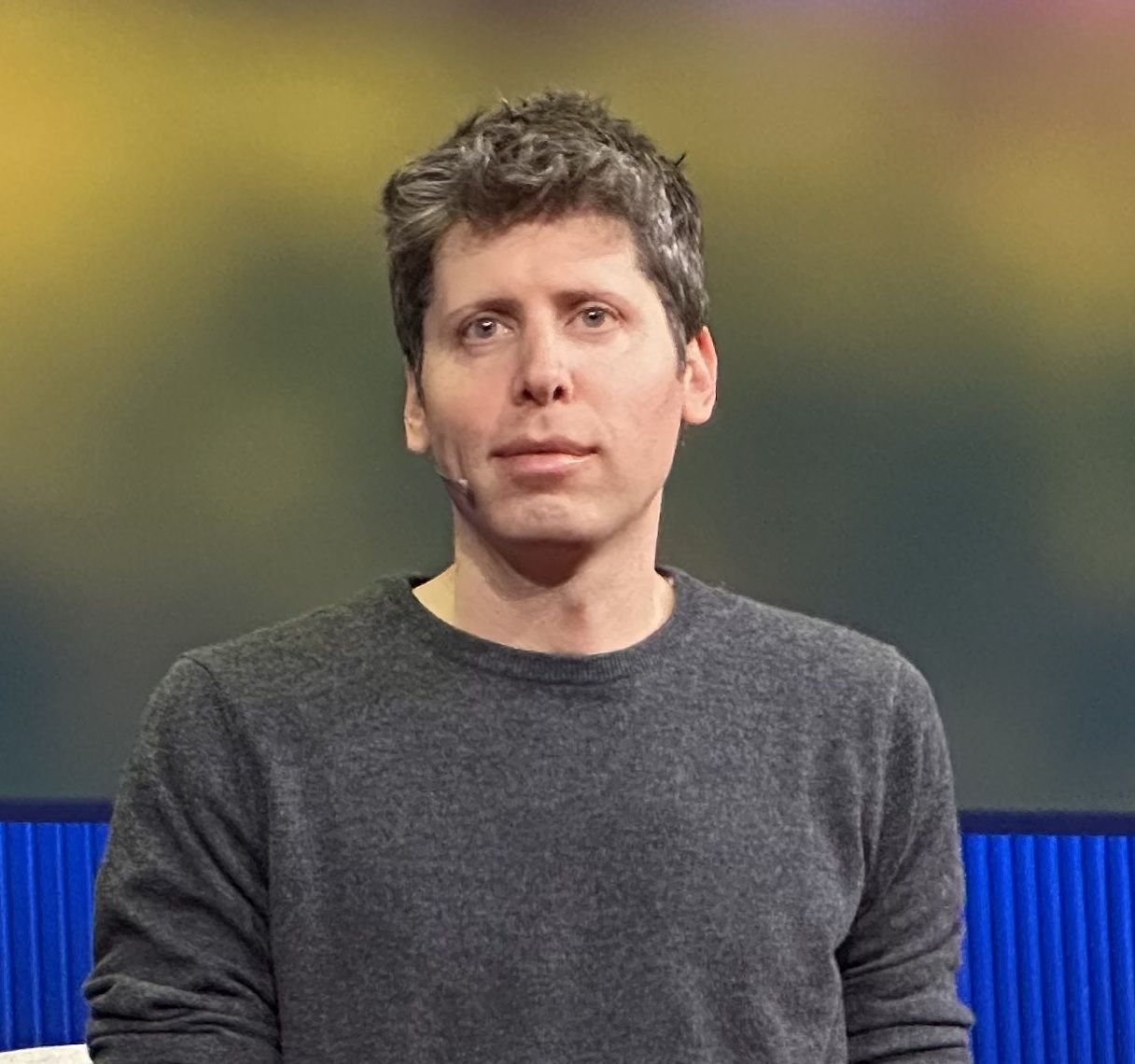 AI models usage