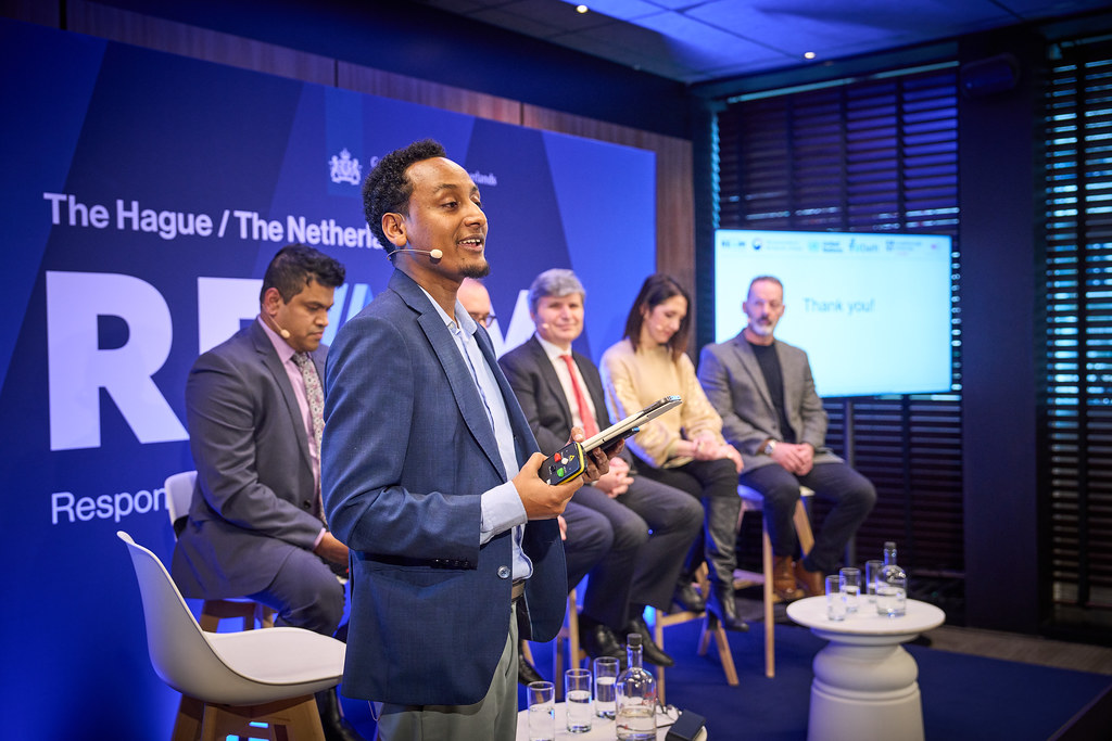 AI regulation concerns