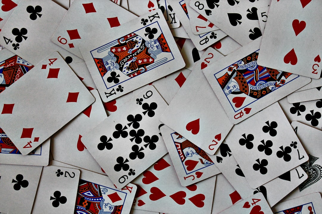 Exploring the Future of Online Betting Through a Modern Digital Lens