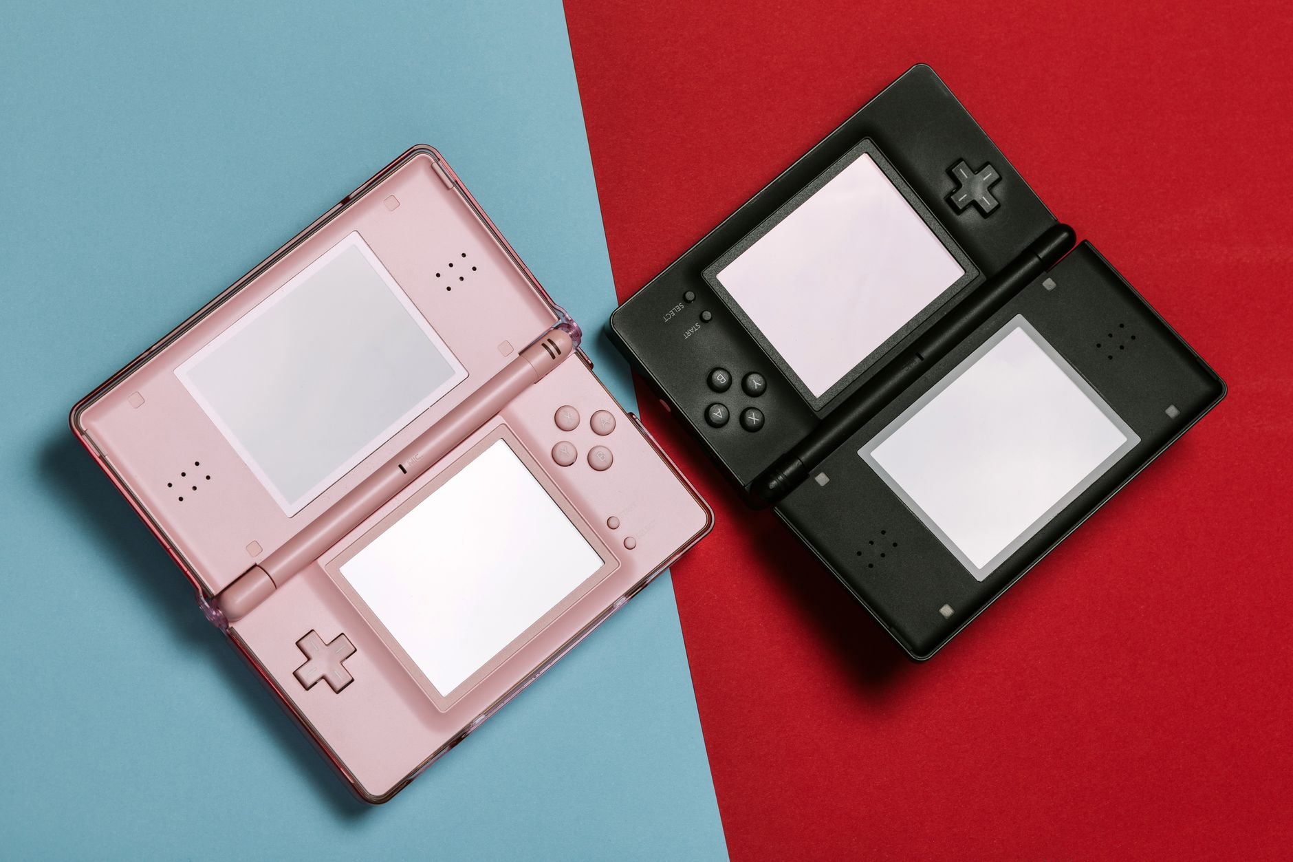 Nintendo eShop sale