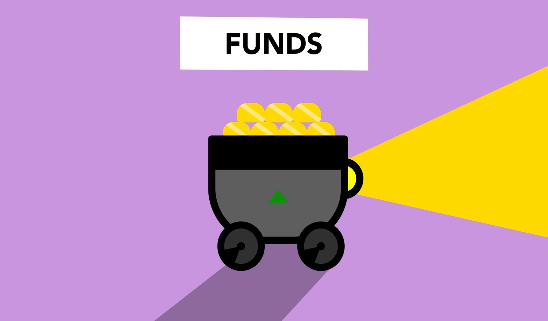 ONYA funding news