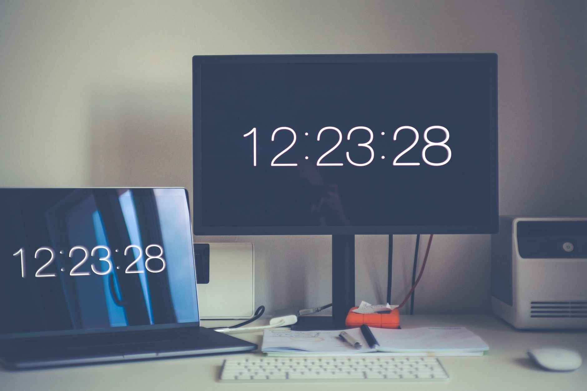 Framework Laptop 12