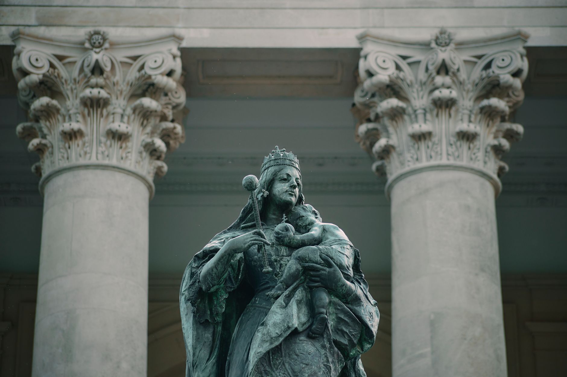 Kimbell Royalty stock