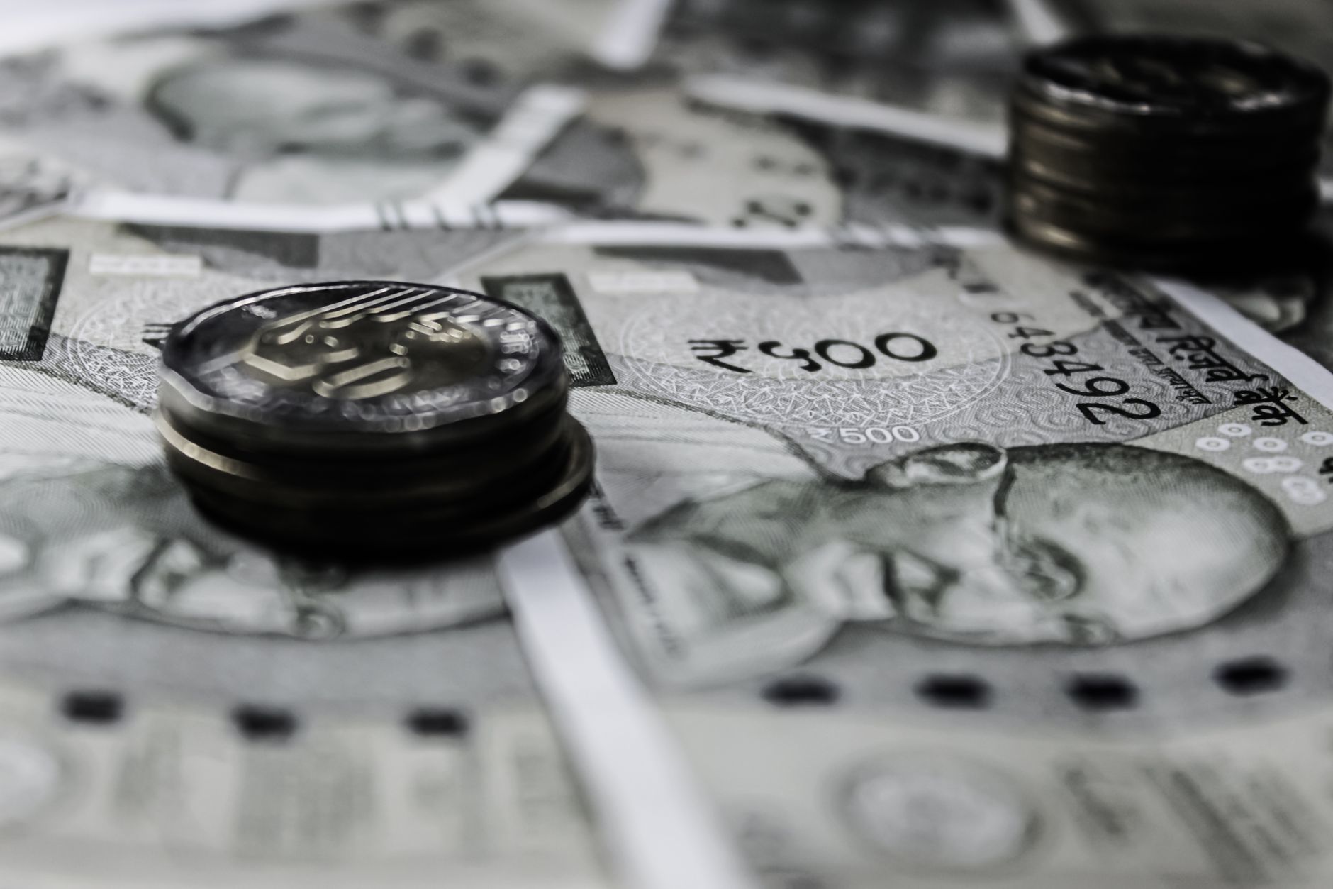 RBI approves merger