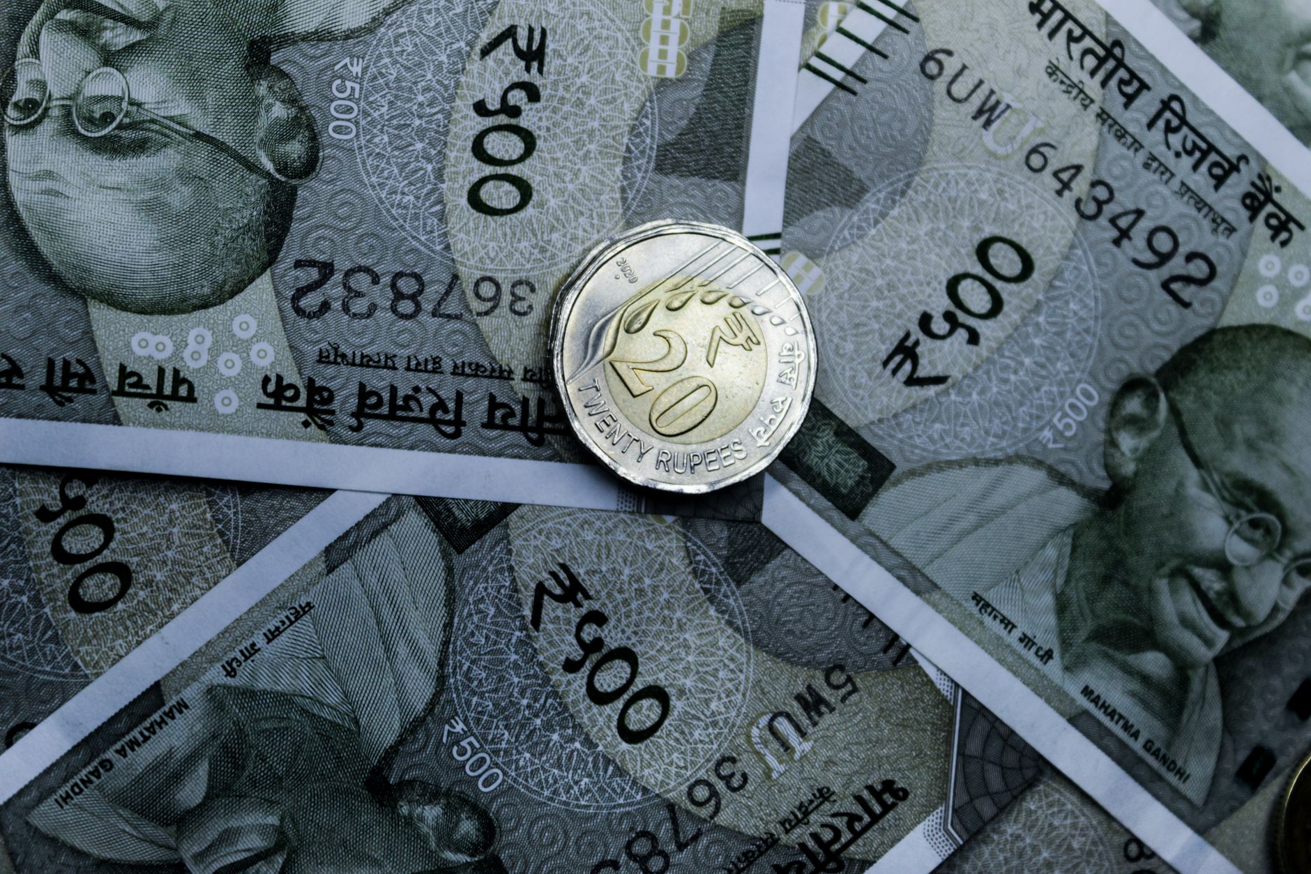 RBI policy stance