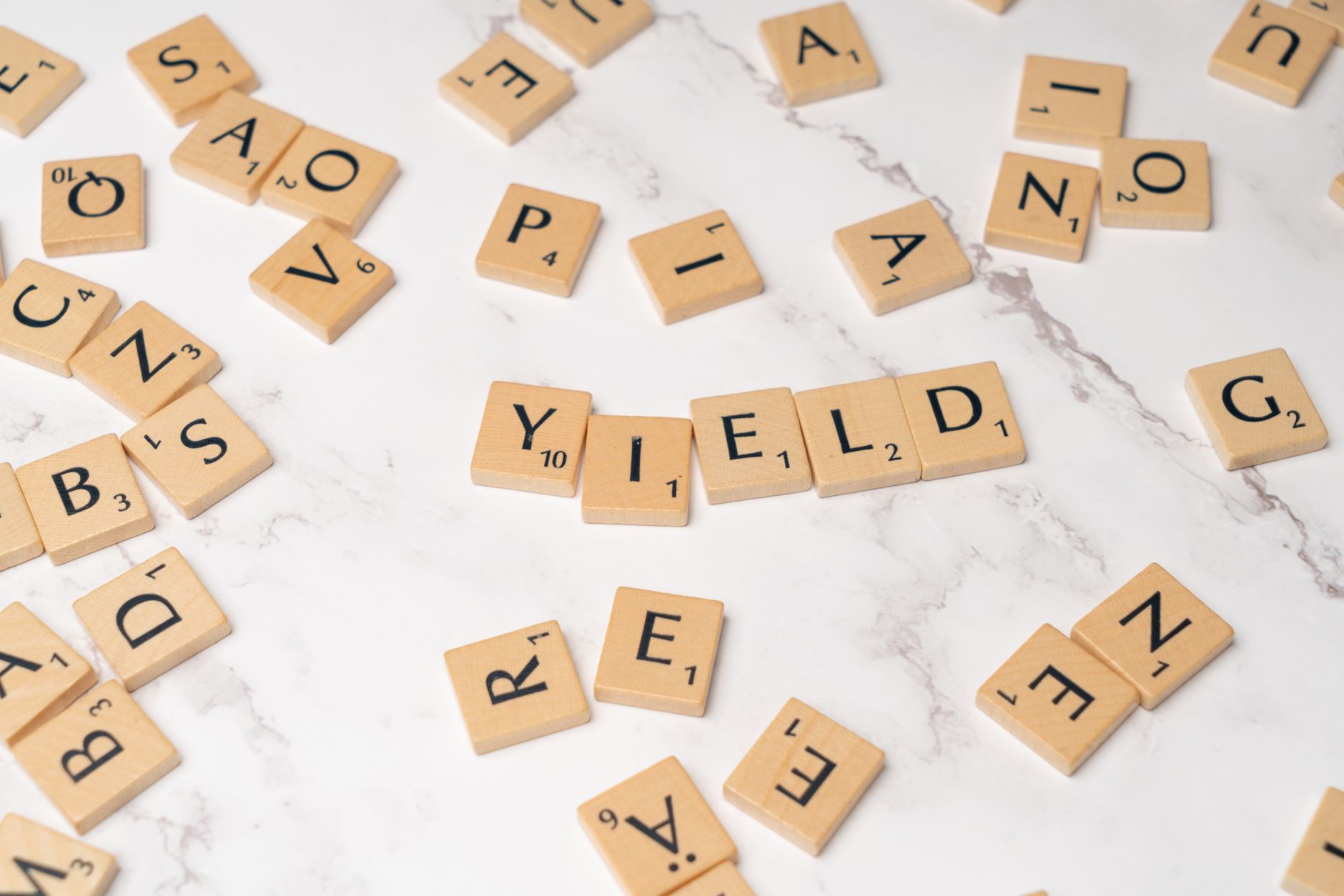 stock split dividend alert